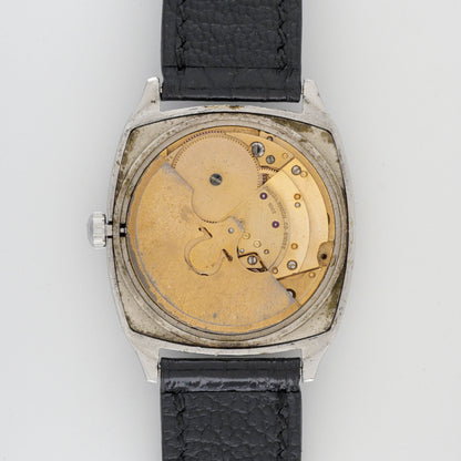 OMEGA DE VILLE AUTOMATIC REF. 166.075