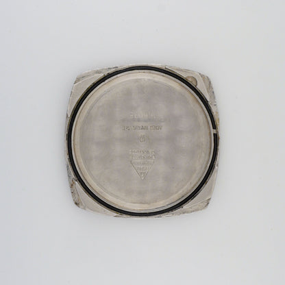 OMEGA DE VILLE AUTOMATIC REF. 166.075