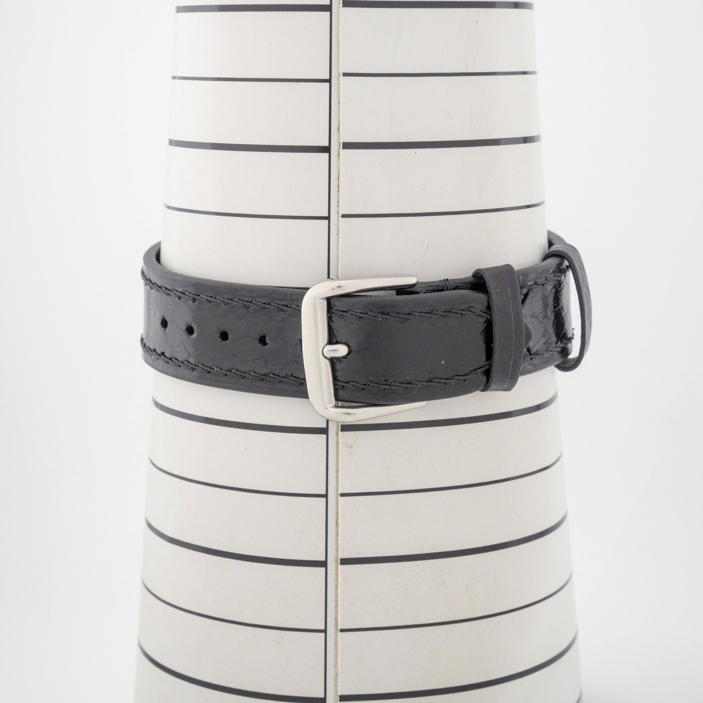 OMEGA DE VILLE AUTOMATIC REF. 166.075