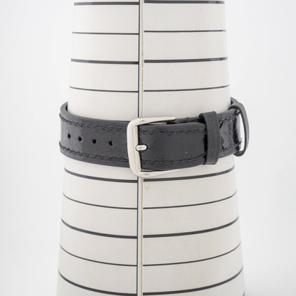 OMEGA DE VILLE AUTOMATIC REF. 166.075