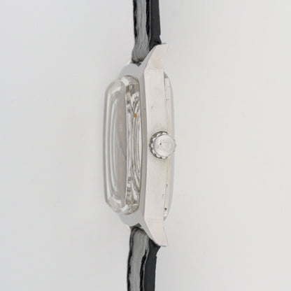 OMEGA DE VILLE AUTOMATIC REF. 166.075