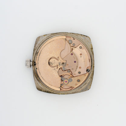 OMEGA DE VILLE AUTOMATIC REF. 166.075