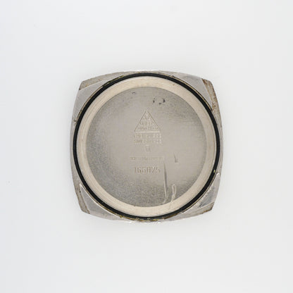 OMEGA DE VILLE AUTOMATIC REF. 166.075