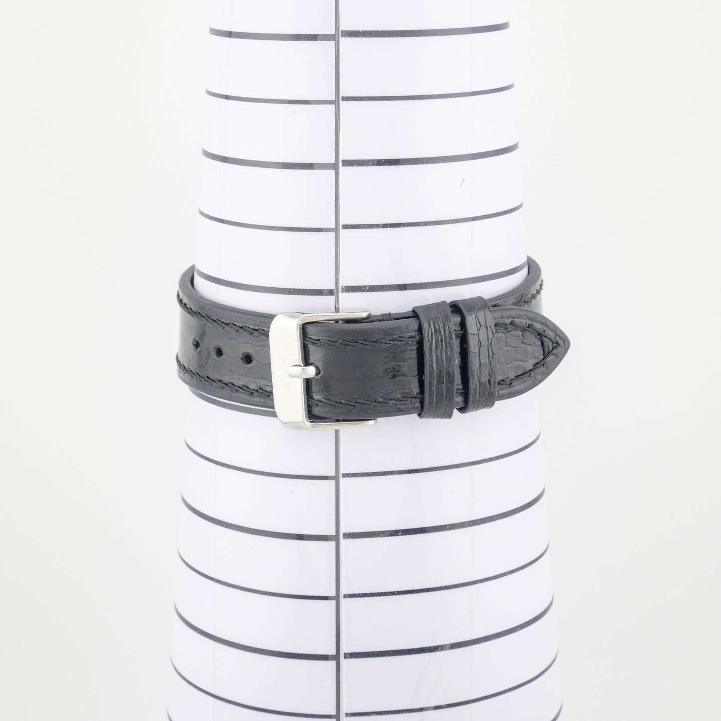 OMEGA DE VILLE AUTOMATIC REF. 166.075