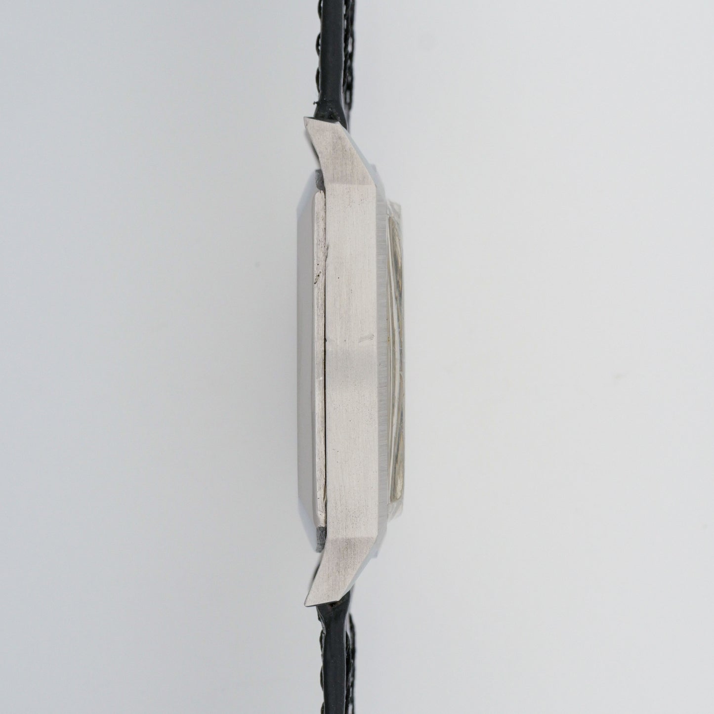 OMEGA DE VILLE AUTOMATIC REF. 166.075