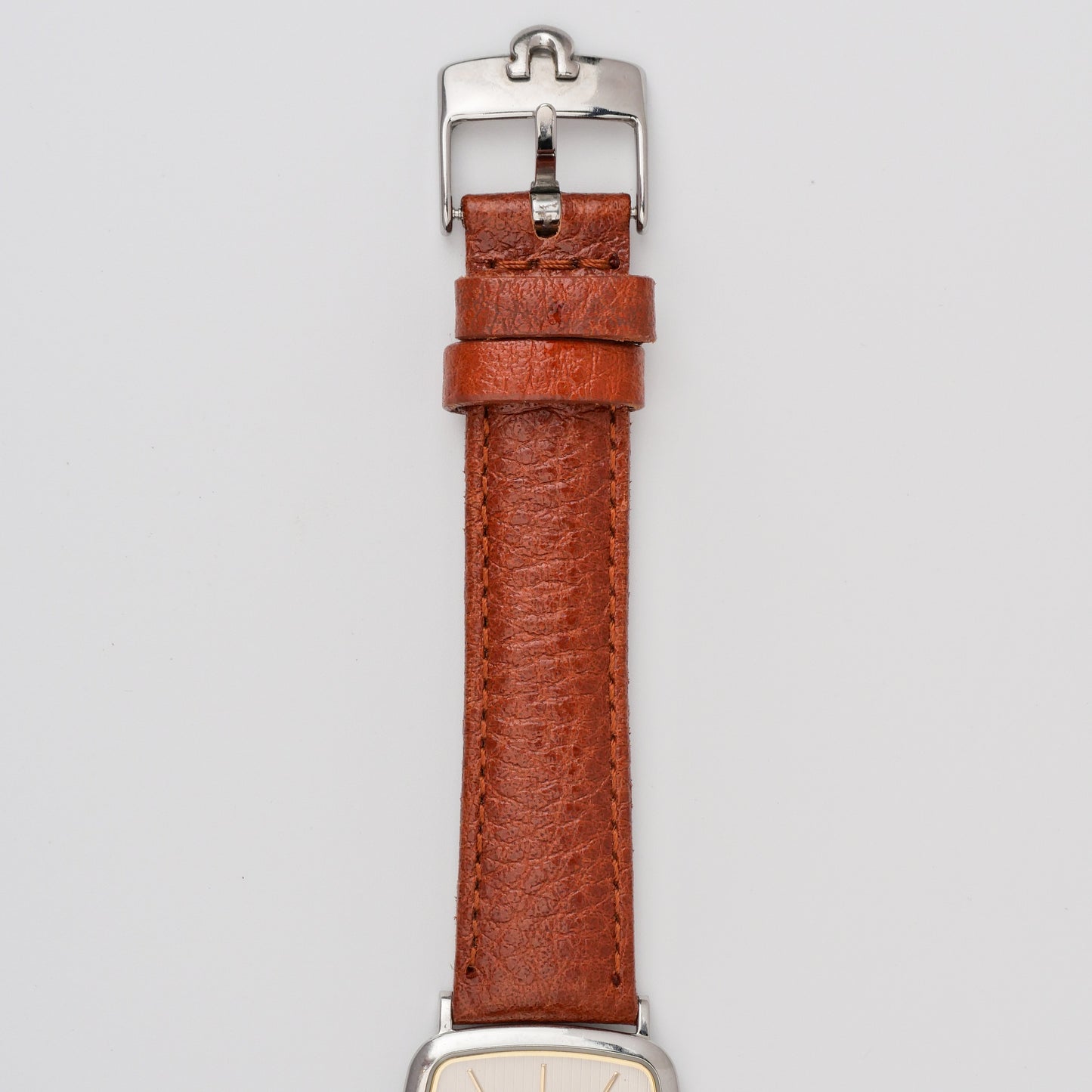 OMEGA DE VILLE ULTRA-THIN REF. 195.0067