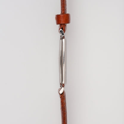 OMEGA DE VILLE ULTRA-THIN REF. 195.0067