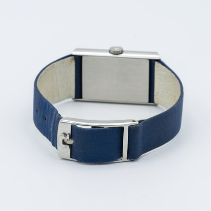 OMEGA DE VILLE REF. 511.0458