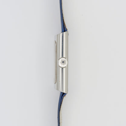 OMEGA DE VILLE REF. 511.0458