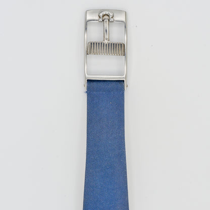 OMEGA DE VILLE REF. 511.0458