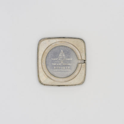 OMEGA GENÈVE REF. 511.415