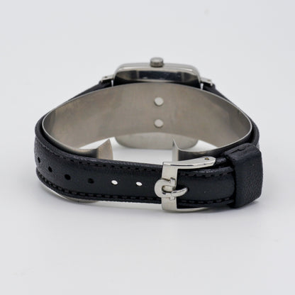 OMEGA GENÈVE REF. 511.415
