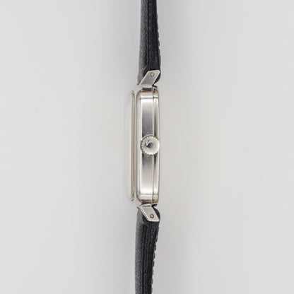 OMEGA GENÈVE REF. 511.415