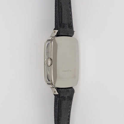 OMEGA GENÈVE REF. 511.415