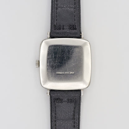 OMEGA GENÈVE REF. 511.415