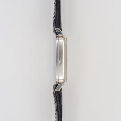 OMEGA GENÈVE REF. 511.415