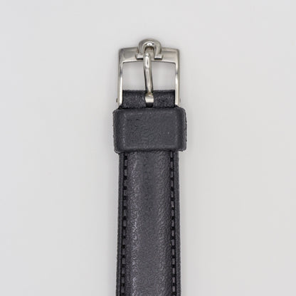 OMEGA GENÈVE REF. 511.415