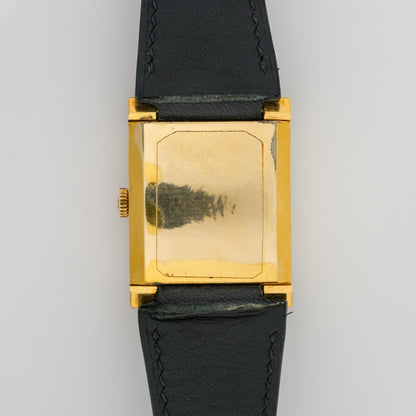 OMEGA DE VILLE REF 511.070