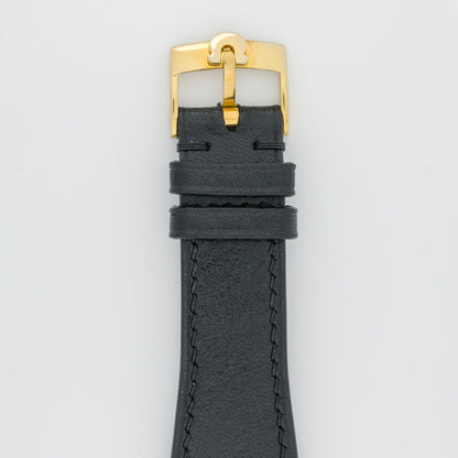 OMEGA DE VILLE REF 511.070