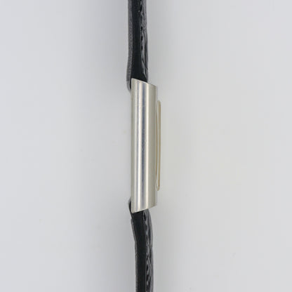 OMEGA DE VILLE REF. 511.0427