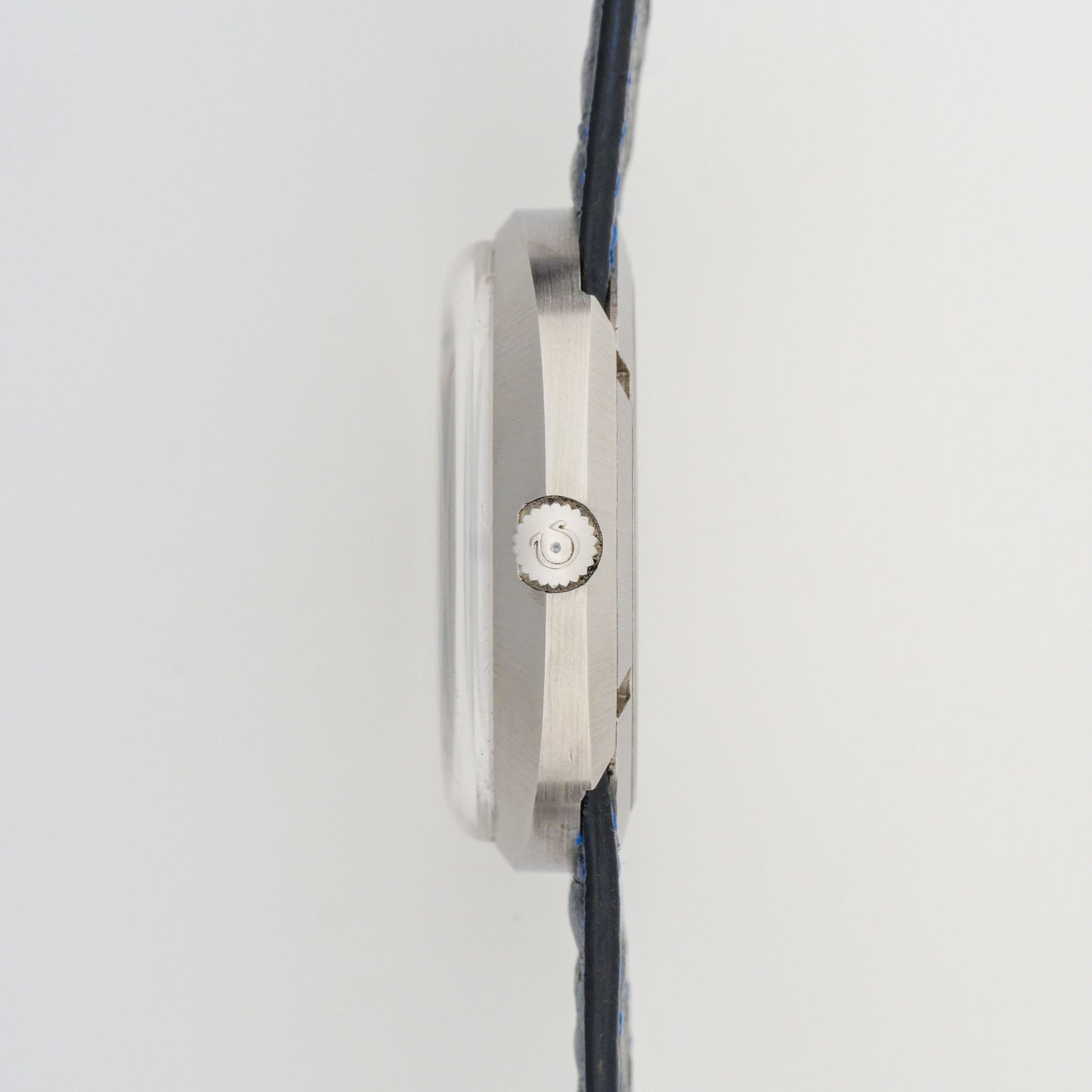 OMEGA DYNAMIC AUTOMATIC REF 166.039