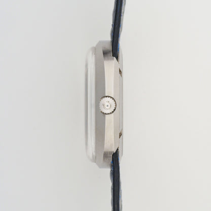 OMEGA DYNAMIC AUTOMATIC REF 166.039