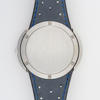 OMEGA DYNAMIC AUTOMATIC REF 166.039
