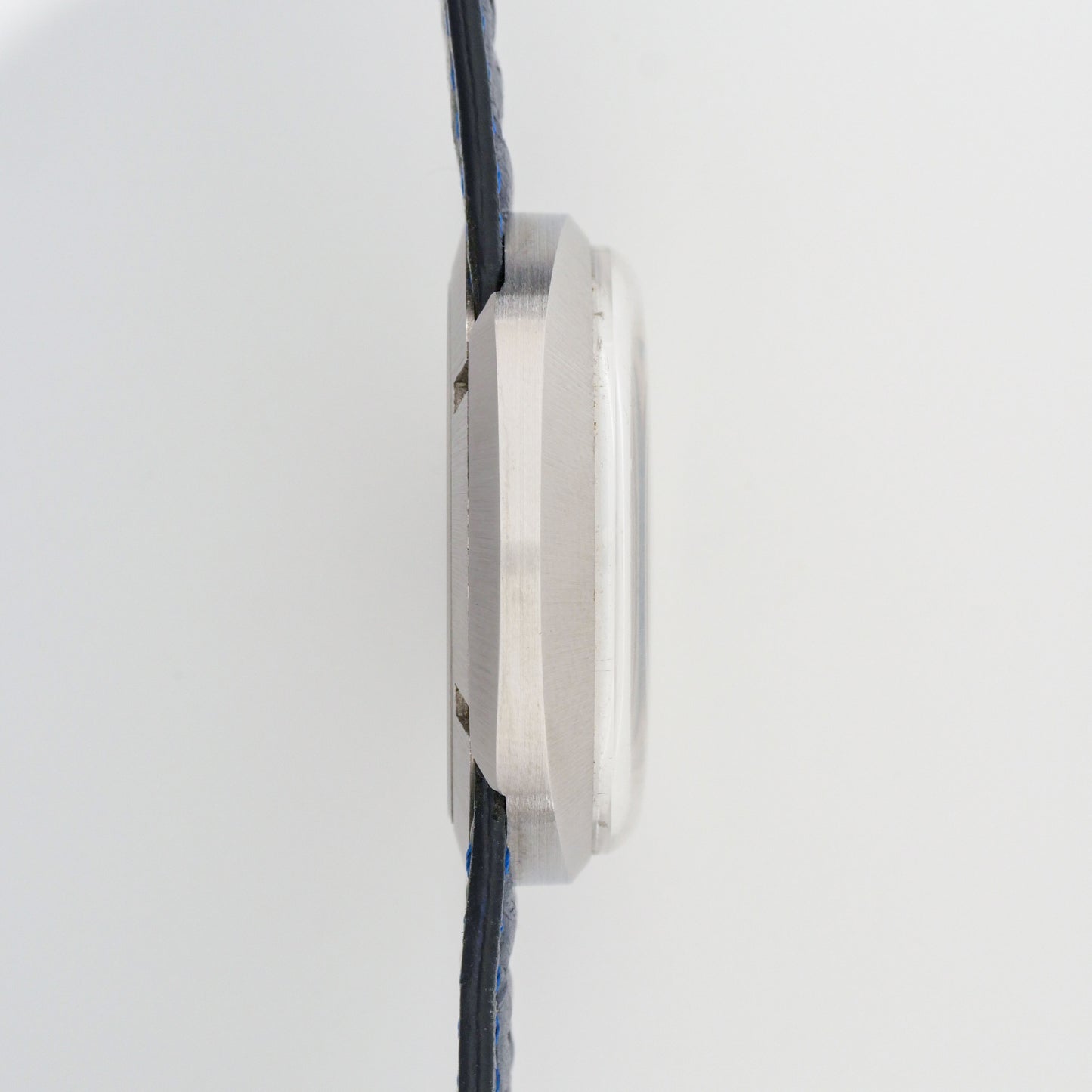 OMEGA DYNAMIC AUTOMATIC REF 166.039