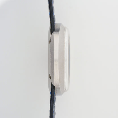 OMEGA DYNAMIC AUTOMATIC REF 166.039
