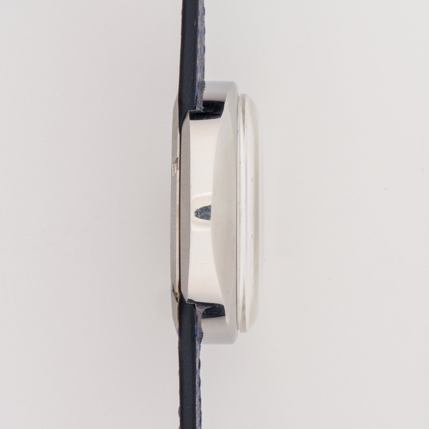 OMEGA GENÈVE DYNAMIC AUTOMATIC REF 166.107