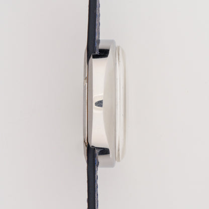 OMEGA GENÈVE DYNAMIC AUTOMATIC REF 166.107