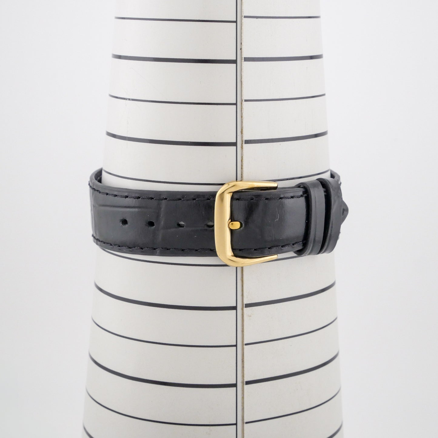 OMEGA ELECTRONIC SEAMASTER F300HZ CHRONOMETER REF. 198.001