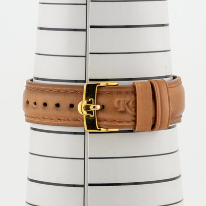 OMEGA SEAMASTER BUMPER AUTOMATIC REF. G6250