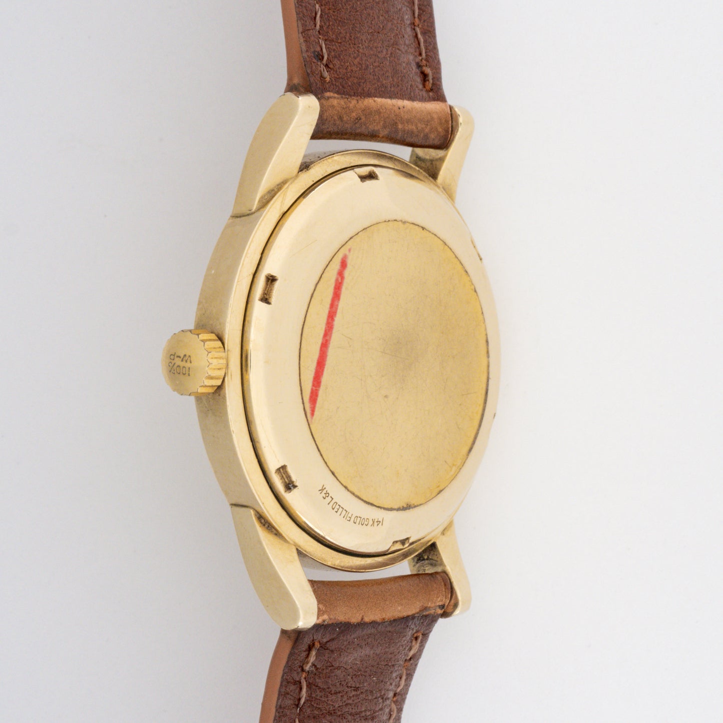 OMEGA SEAMASTER BUMPER AUTOMATIC REF. G6250