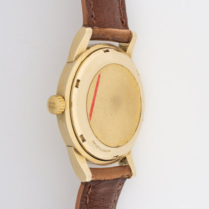 OMEGA SEAMASTER BUMPER AUTOMATIC REF. G6250
