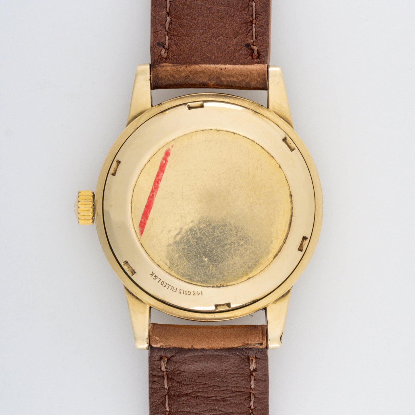OMEGA SEAMASTER BUMPER AUTOMATIC REF. G6250