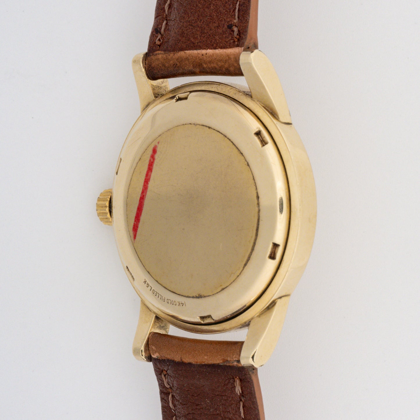 OMEGA SEAMASTER BUMPER AUTOMATIC REF. G6250