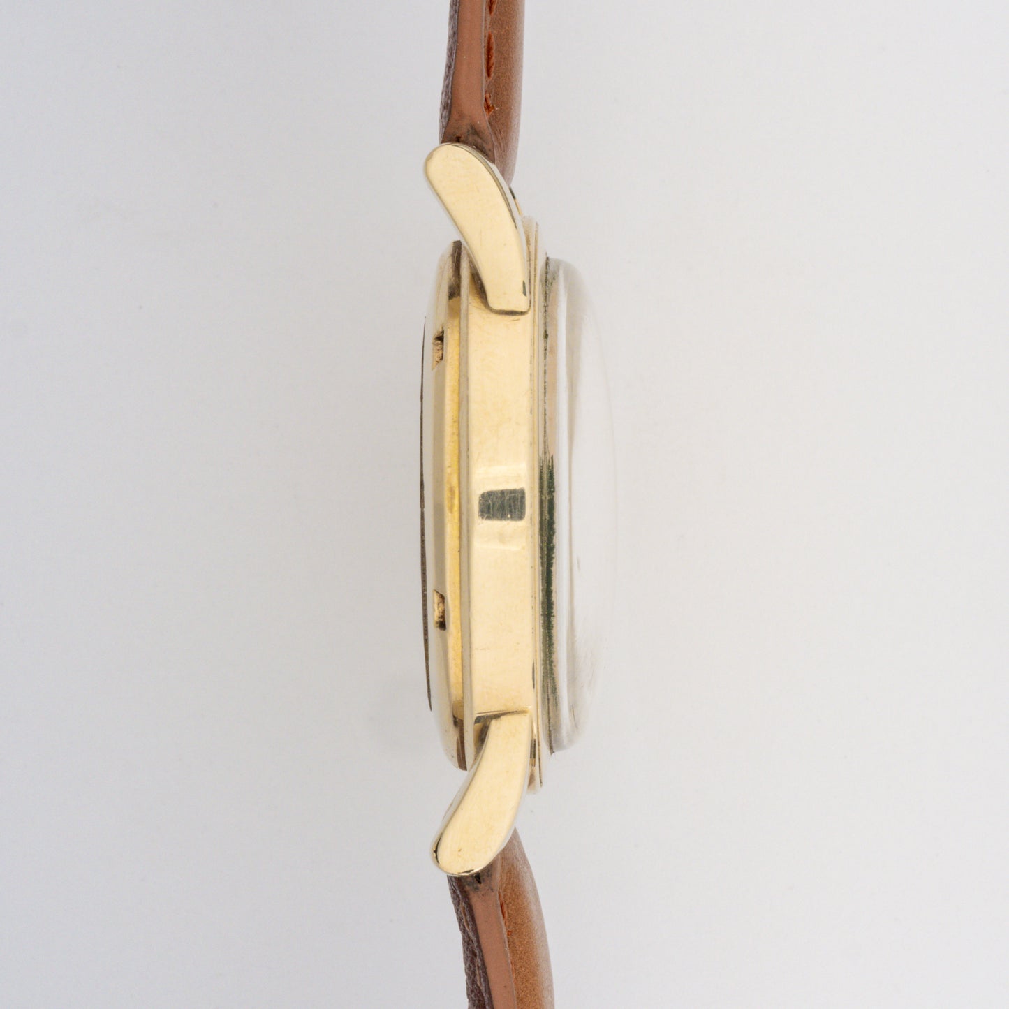 OMEGA SEAMASTER BUMPER AUTOMATIC REF. G6250