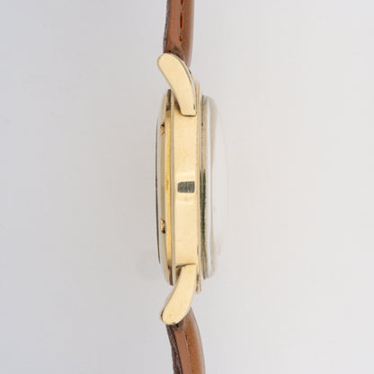 OMEGA SEAMASTER BUMPER AUTOMATIC REF. G6250