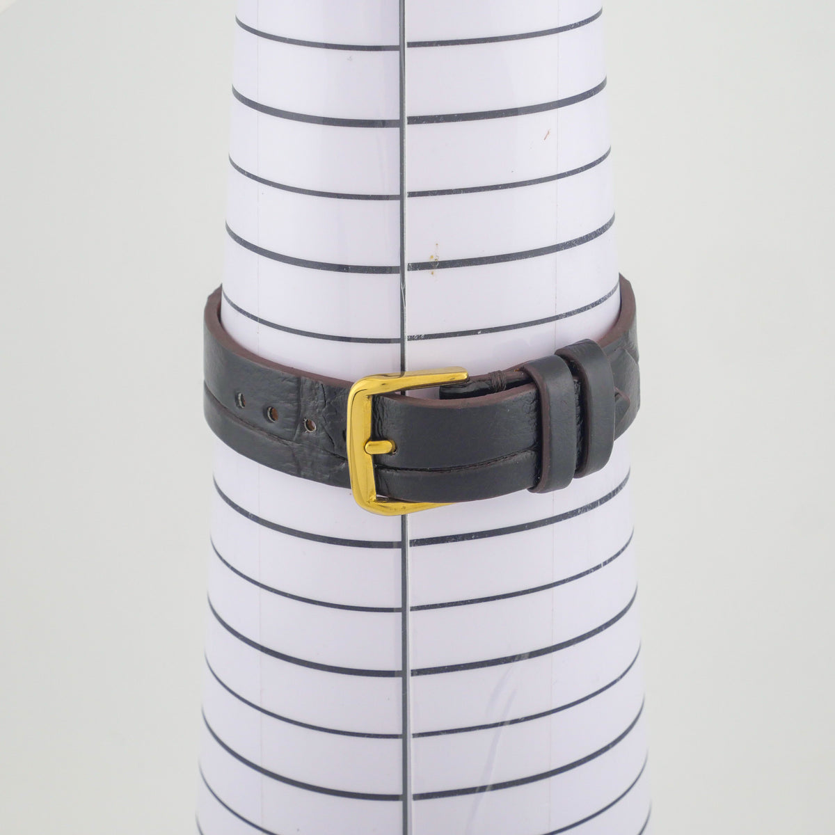 OMEGA SEAMASTER BUMPER AUTOMATIC REF. G6250