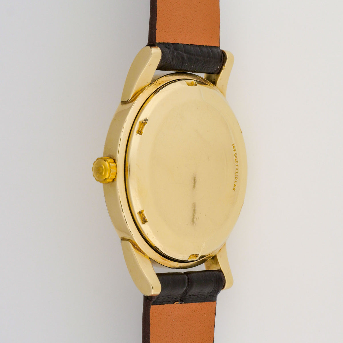 OMEGA SEAMASTER BUMPER AUTOMATIC REF. G6250