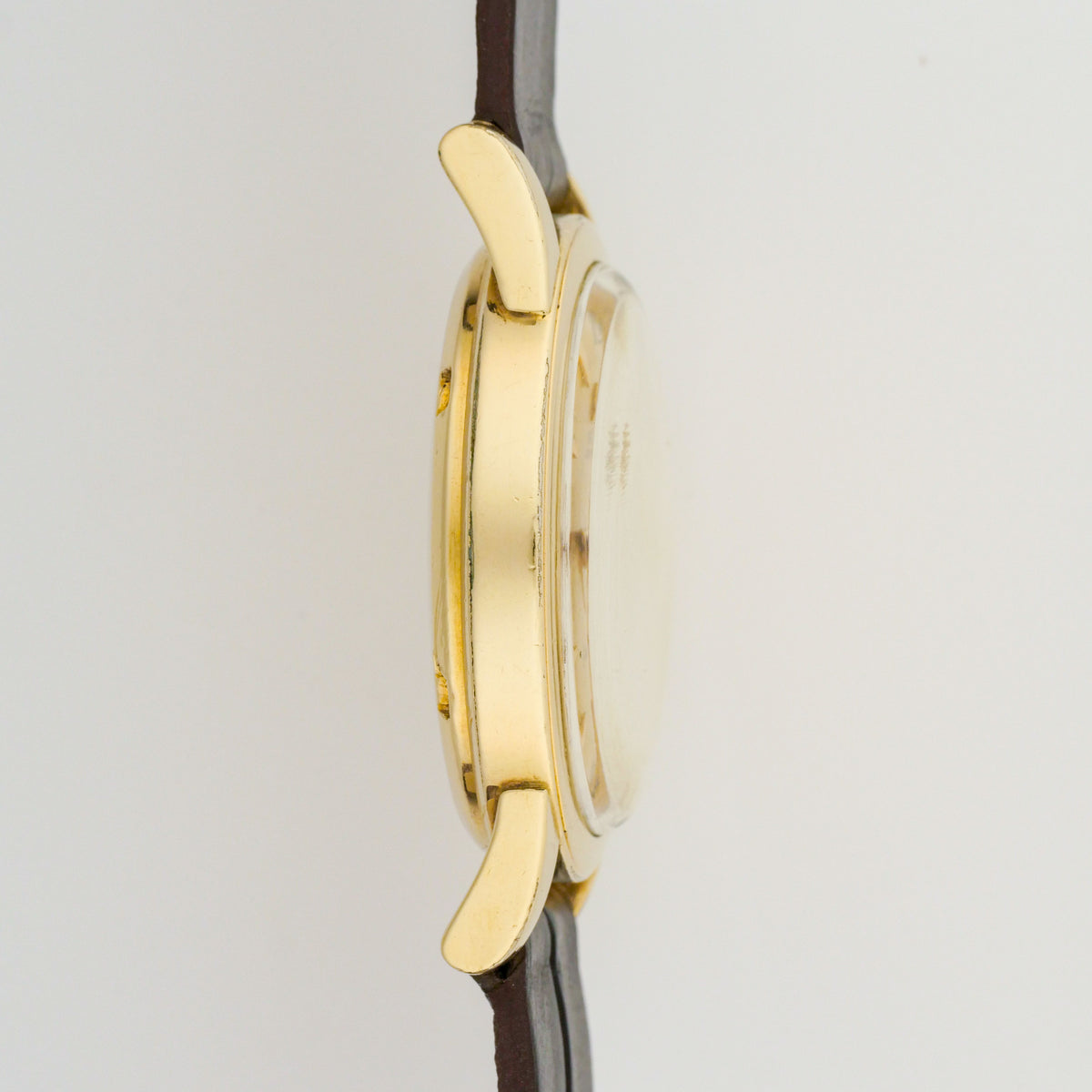 OMEGA SEAMASTER BUMPER AUTOMATIC REF. G6250