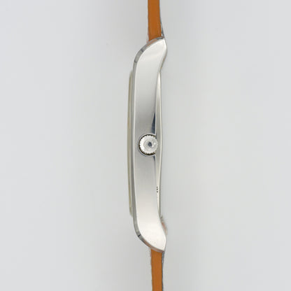OMEGA GENÈVE REF. 111.0110