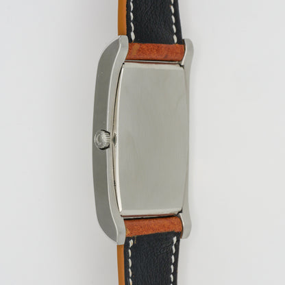 OMEGA GENÈVE REF. 111.0110
