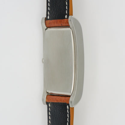 OMEGA GENÈVE REF. 111.0110
