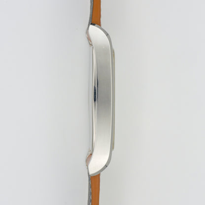 OMEGA GENÈVE REF. 111.0110