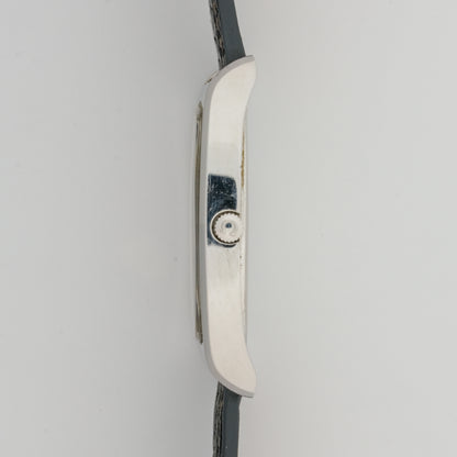OMEGA GENÈVE REF. 111.0110
