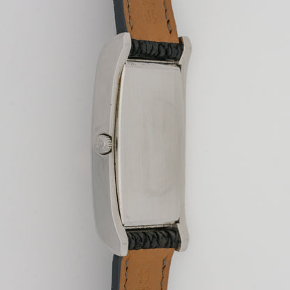 OMEGA GENÈVE REF. 111.0110