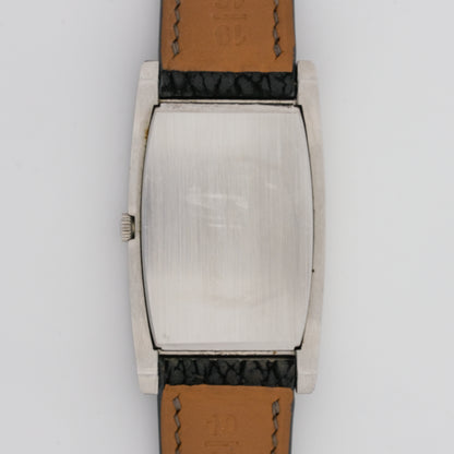 OMEGA GENÈVE REF. 111.0110