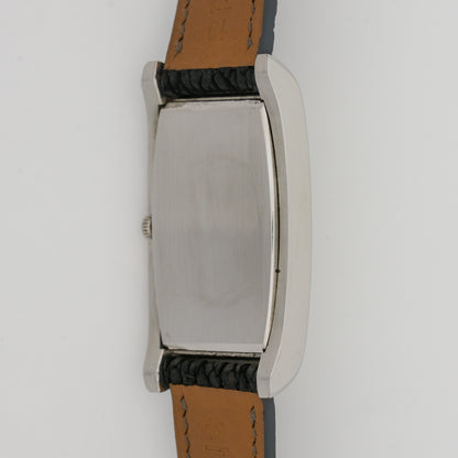 OMEGA GENÈVE REF. 111.0110